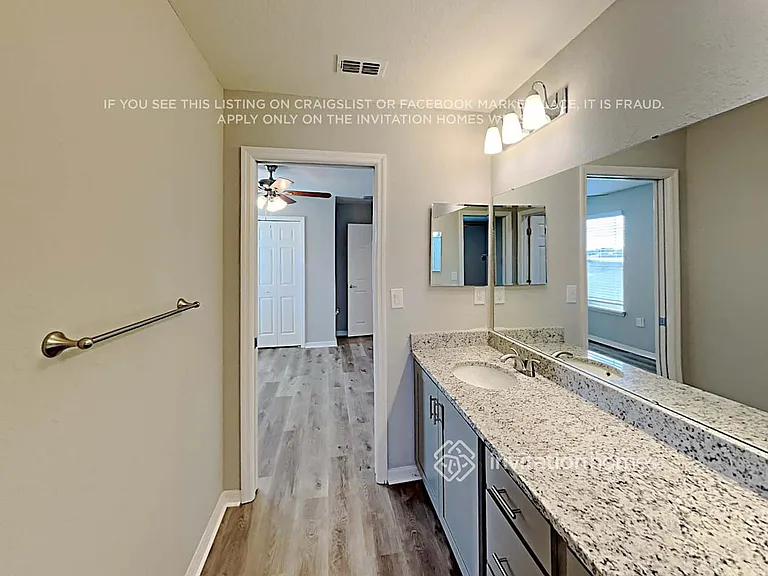 6489 Polly Ln — Photo 16