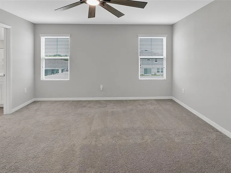 12737 Tannencrest Dr — Photo 15