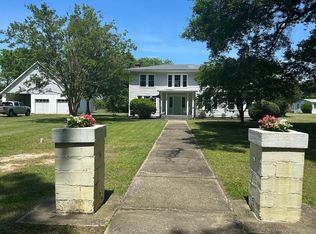 16146 Thomas Rd, Piney Point, MD