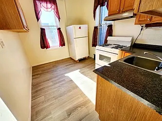 Rented by Brooklyn Property Group LLC