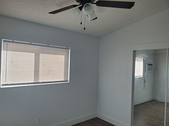 5th image of 1548 Sierra Vista Dr #2