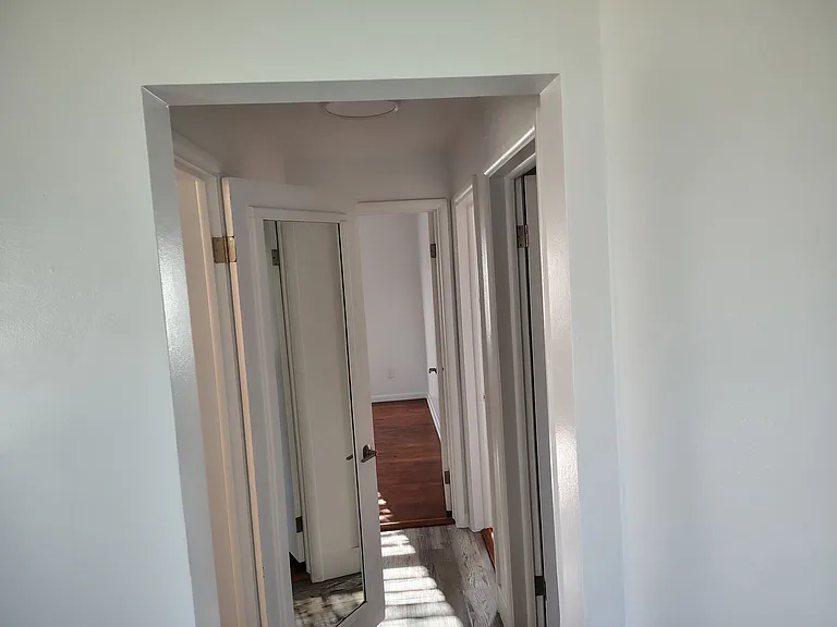 7618 Carroll Rd — Photo 8