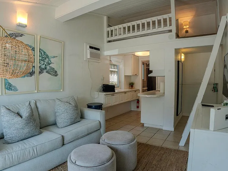 4616 Bougainvilla Dr #1-3 — Photo 11