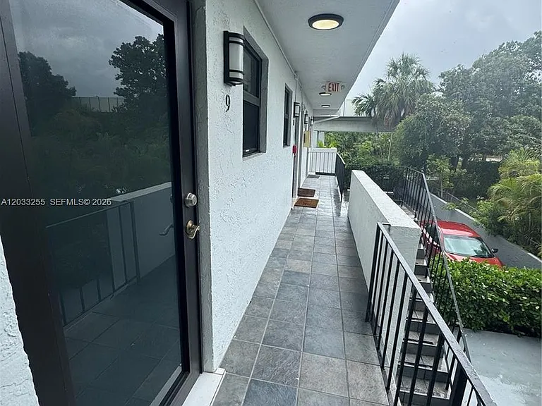 3011 SW 1st Ave #9 — Photo 29