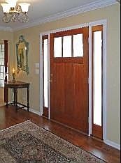 2nd image of 2957 Lake Placid Ln
