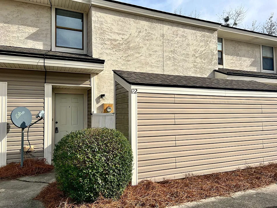 727 S Main St #122