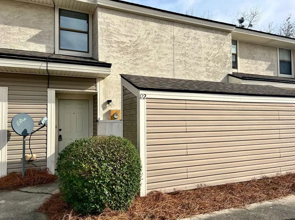 727 S Main St, Hinesville, GA
