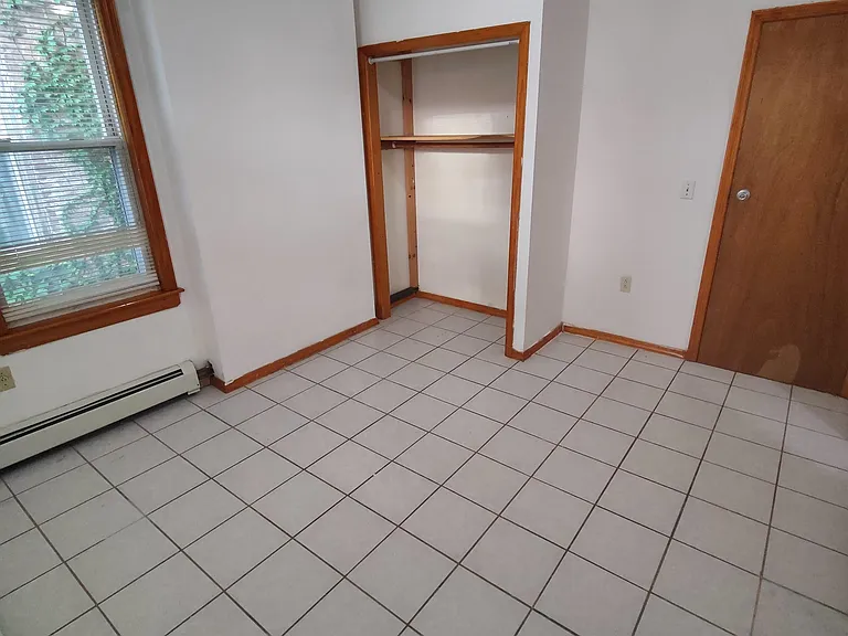 693 Kennedy Blvd #2 — Photo 11