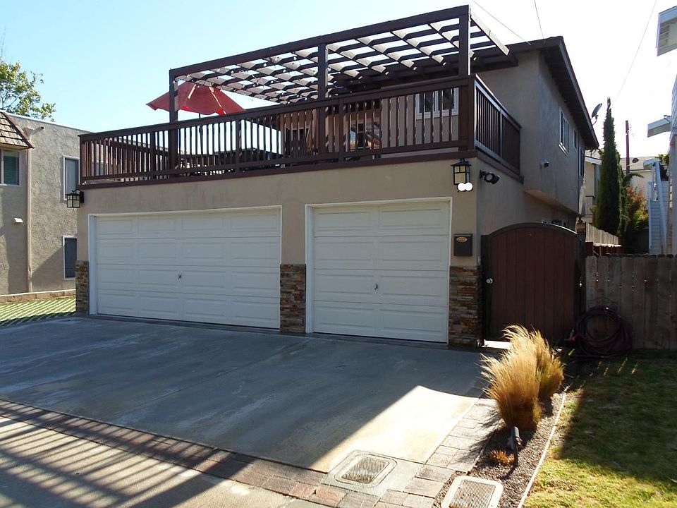 1st image of 955 Virginia St