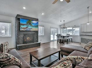 1894 Liberty St, Mora, MN 55051