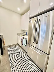 Rented by NY Living Solutions