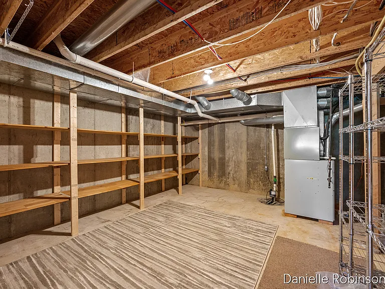 5449 Rivertown Cir SW — Photo 19