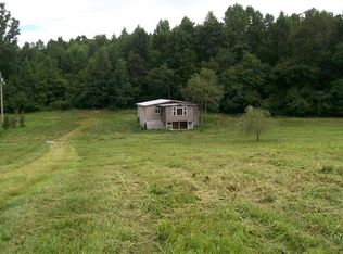 796 Simpson Rd, Sparta, TN 38583