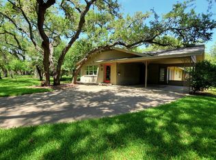 5803 Cary Dr, Austin, TX 78757