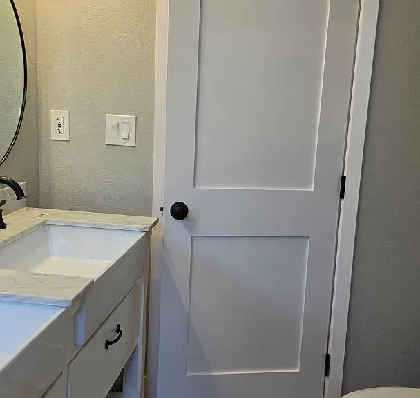 5552 Tammarisk Dr — Photo 4