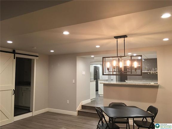 5th image of 125 E Broad St Unit Basement