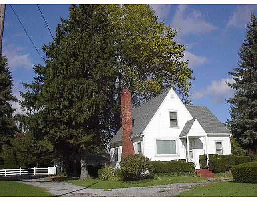 1623 E State Route 4 photo 1