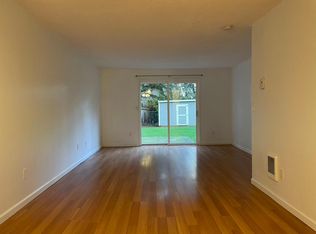 1110 NE Keyes Rd #110, Vancouver, WA 98684