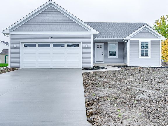 2nd image of 9250 Brook Hollow Ln