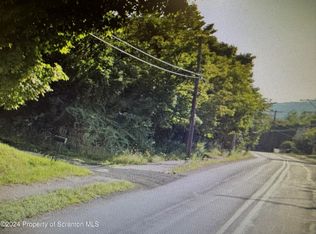 82 Pike St, Carbondale, PA 18407