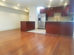 9565 Franklin Ave UNIT 1, Franklin Park, IL 60131