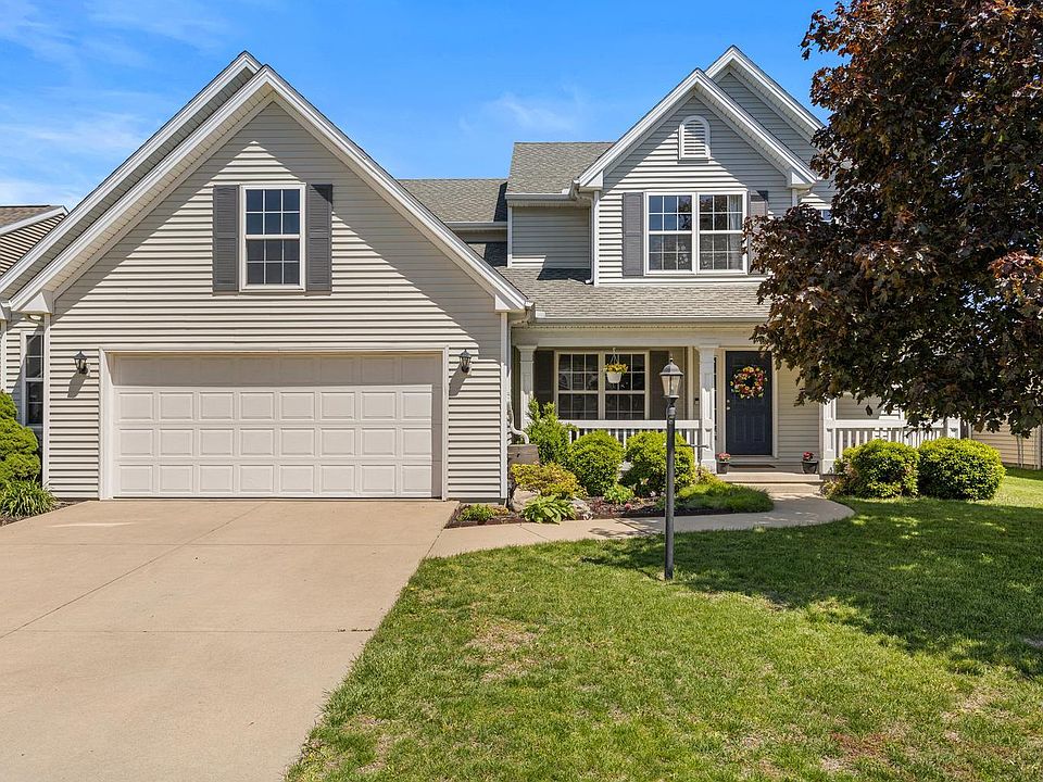 1st image of 3906 Brookfield Dr