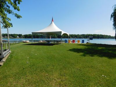 48893 Main St, Lawrence, MI, 49064