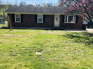 1955 Highgrove Rd, Coxs Creek, KY 40013