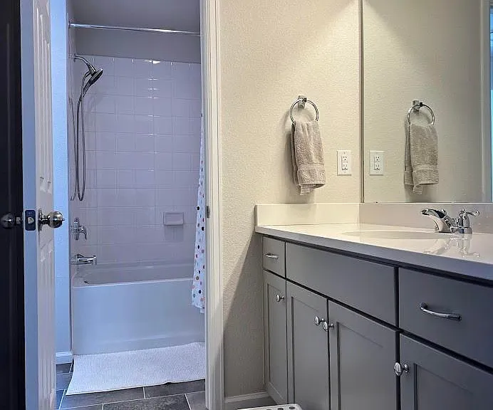 3444 Ralston Creek Dr — Photo 27