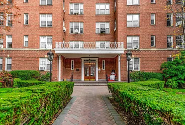 Sold by EXP Realty NYC