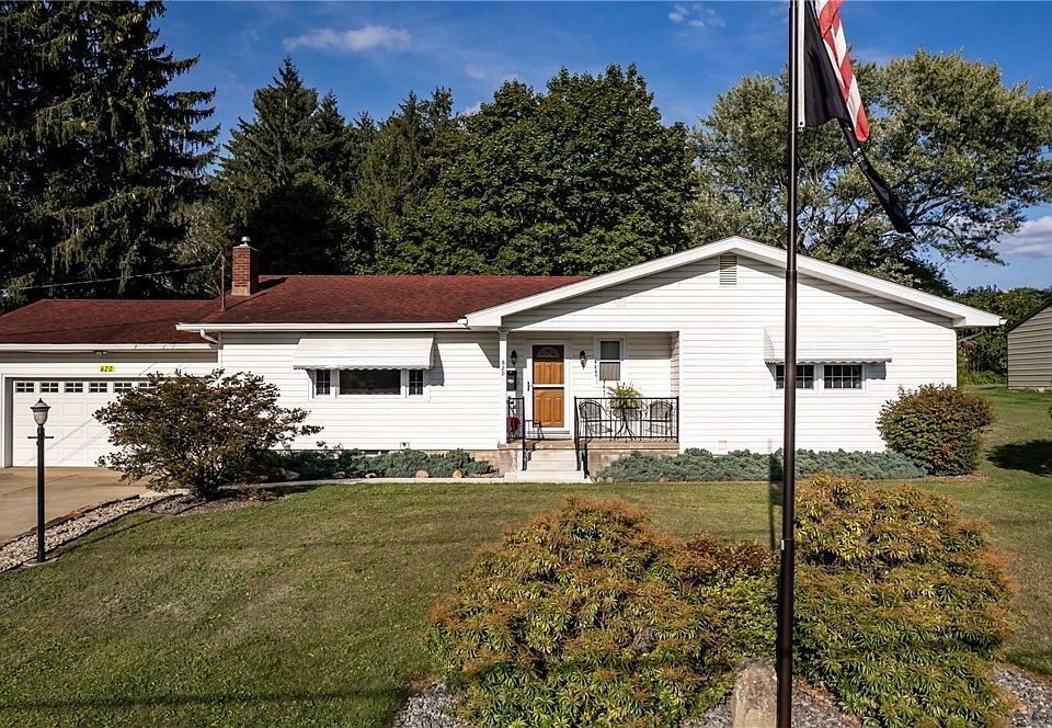 1st image of 620 Thomas Rd