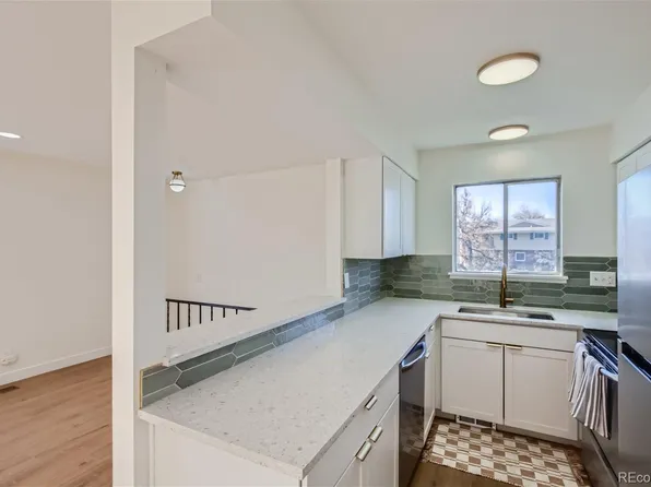 9195 E Lehigh Avenue #192, Denver, CO 80237