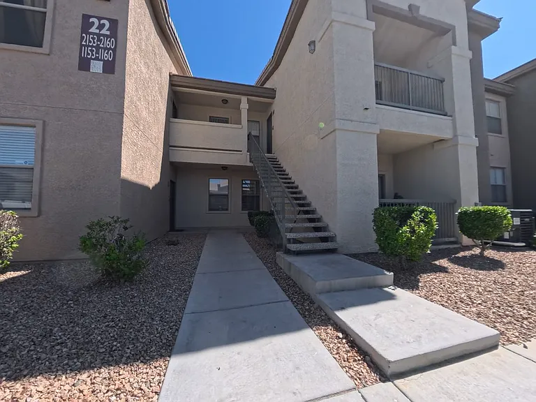 8000 W Badura Ave #2154 — Photo 27