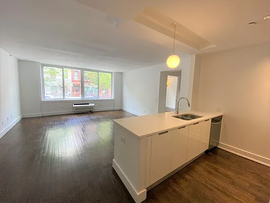 Rented by Corcoran | media 2