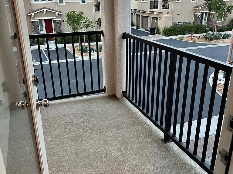 16502 Casa Grande Ave #324 — Photo 17