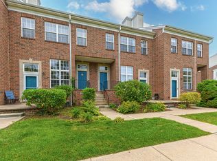 1870 Lindsay Ln UNIT 49, Ann Arbor, MI