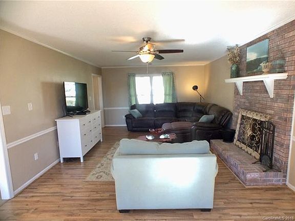 5th image of 2634 Bayberry Ct