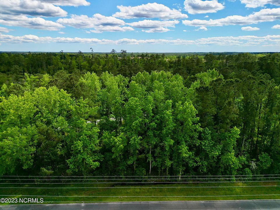 0 Hwy 304, Bayboro, NC 28515 Zillow