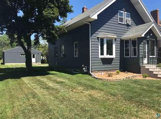 4411 Cooke St, Duluth, MN 55804