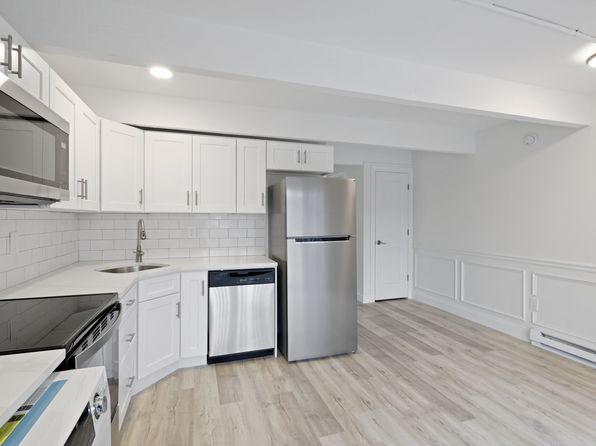 372-1 Kettle Creek Rd #35302