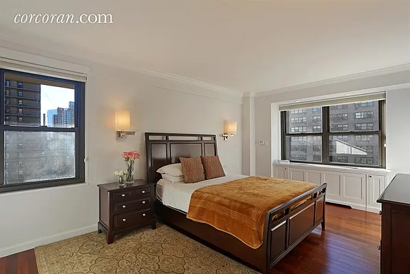 Sold by Corcoran | media 12