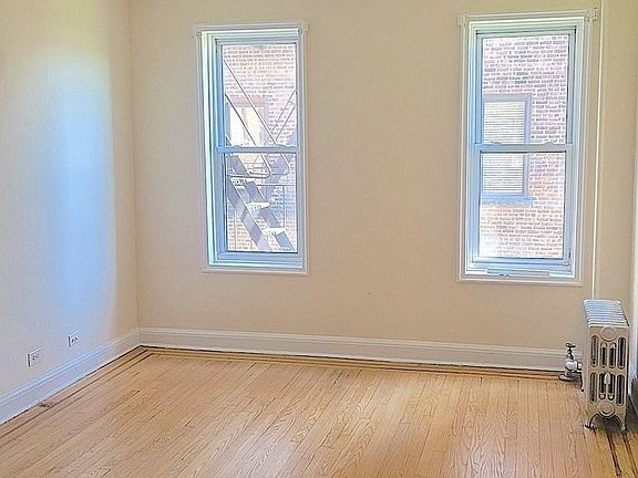 3rd image of 30-57 29th St #3D