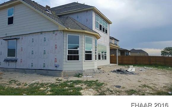 2nd image of 6308 Alabaster Dr