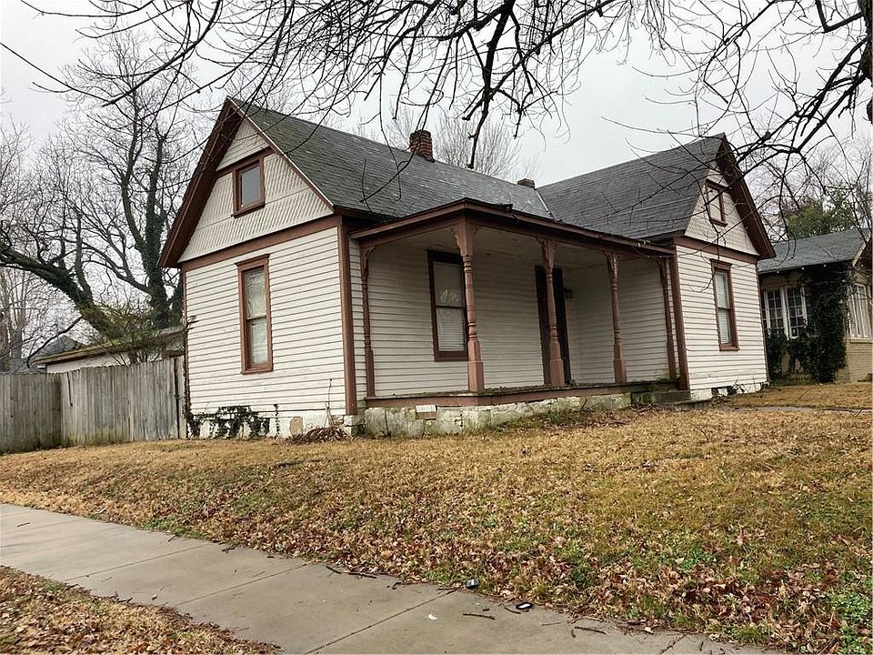 2nd image of 622 N 20th St