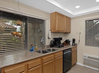 6737 Oakridge Rd APT 107, San Diego, CA 92120