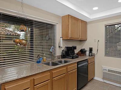 6737 Oakridge Rd APT 107, San Diego, CA, 92120