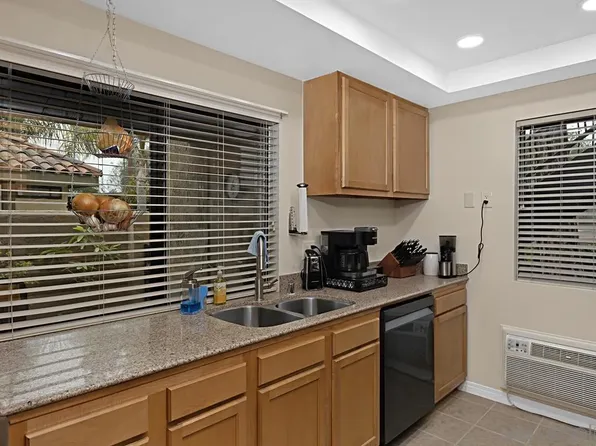 6737 Oakridge Rd APT 107, San Diego, CA 92120