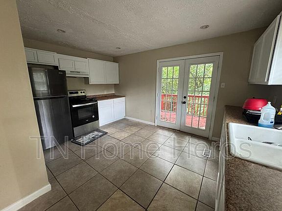 2nd image of 4617 Buffat Mill Rd