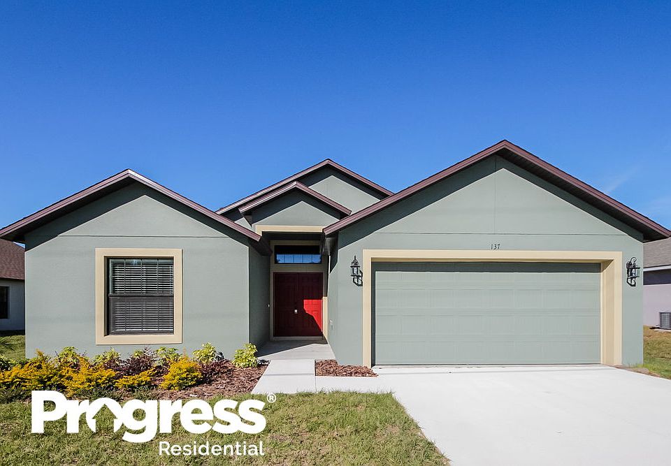 1st image of 137 Pompei Dr