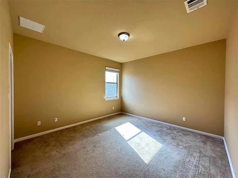 321 Braylen Cv — Photo 19